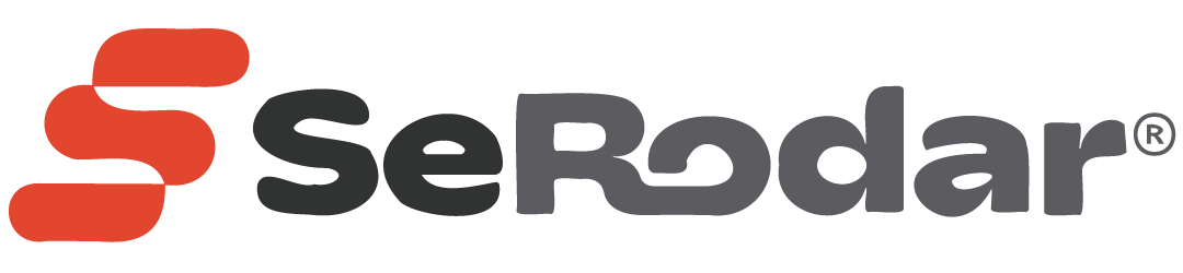 SeRodar
